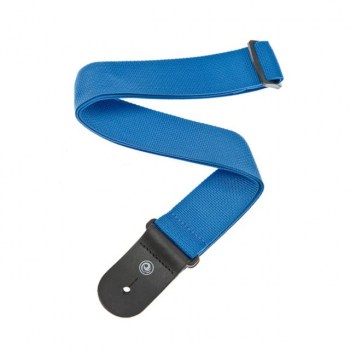 Planet Waves PWS102 blue купить