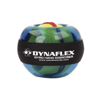 Planet Waves PW-DFP-01 Dynaflex купить