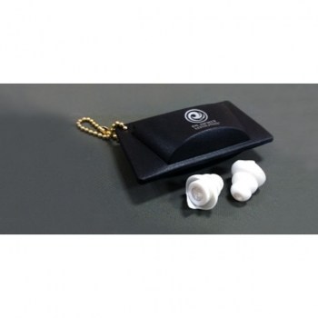 Planet Waves PW-PEP1 Earplugs купить