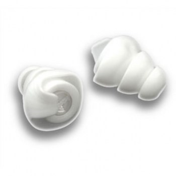 Planet Waves PW-PEP1 Earplugs купить