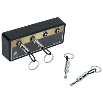 Pluginz Key Chains Keyholder Legato Jack Rack купить