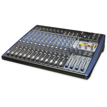 Presonus AR16C купить