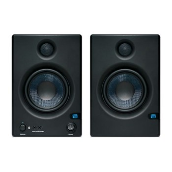 Presonus Eris E5 BT купить