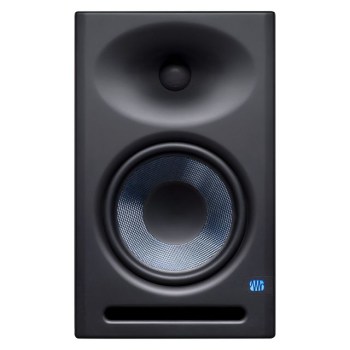 Presonus Eris E8 XT (Single) купить