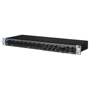 Presonus Quantum 2626 купить