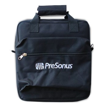 Presonus SL-AR8-Bag купить