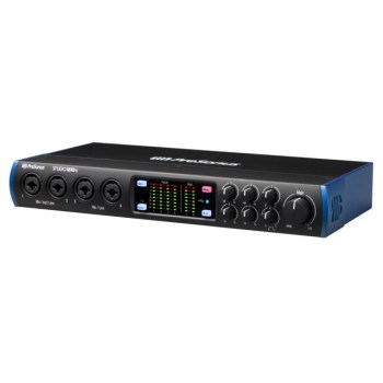 Presonus Studio 1810C купить