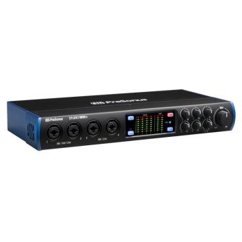 Presonus Studio 1810C купить