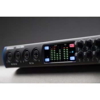 Presonus Studio 1810C купить