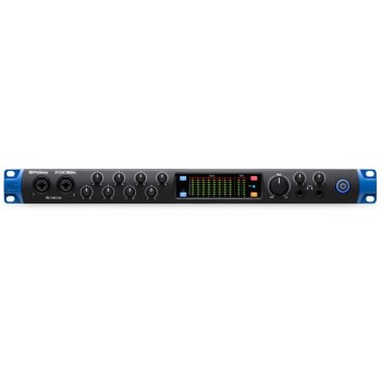 Presonus Studio 1824C купить