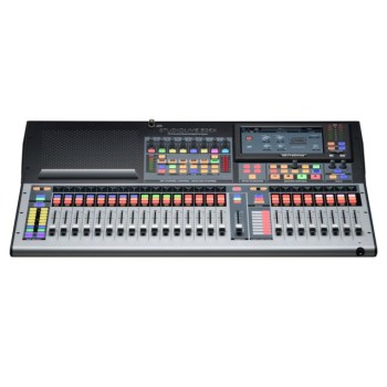 Presonus StudioLive 32SX купить