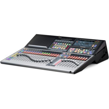 Presonus StudioLive 32SX купить