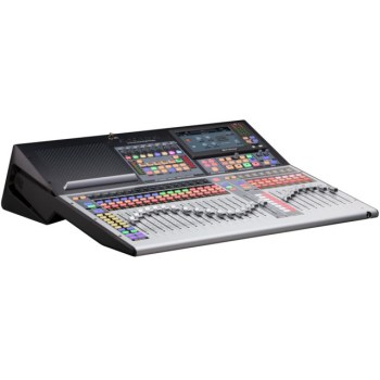 Presonus StudioLive 32SX купить