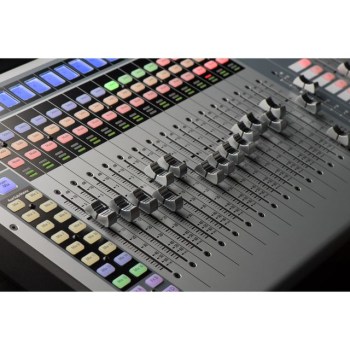 Presonus StudioLive 32SX купить