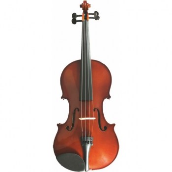 Primavera 100 - 14" Viola Set inkl. Case und Bogen купить