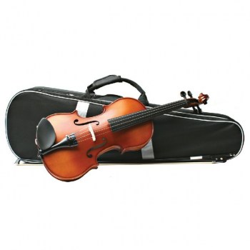 Primavera 200 - 14" Viola Set inkl. Case und Bogen купить