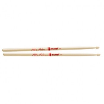 PRO-MARK Jason Bonham Sticks SD531W купить