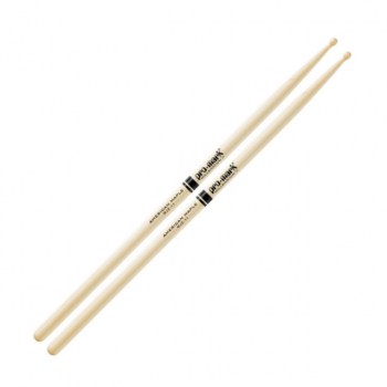 PRO-MARK Jazz Cafe Maple Sticks MJZ-11 купить