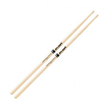 PRO-MARK Jazz Cafe Maple Sticks MJZ-3 купить