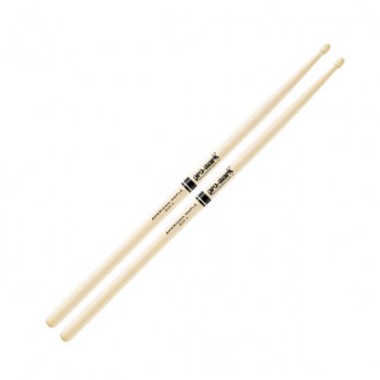 PRO-MARK Jazz Cafe Maple Sticks MJZ-5 купить