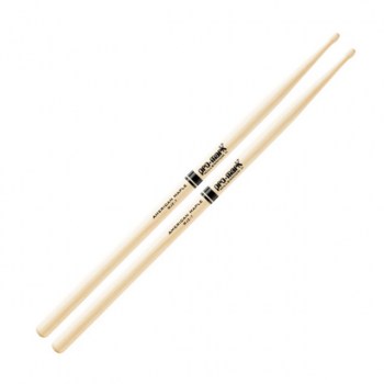 PRO-MARK Jazz Cafe Maple Sticks MJZ-7 купить