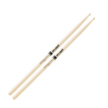 PRO-MARK Jazz Cafe Maple Sticks MJZ-9 купить