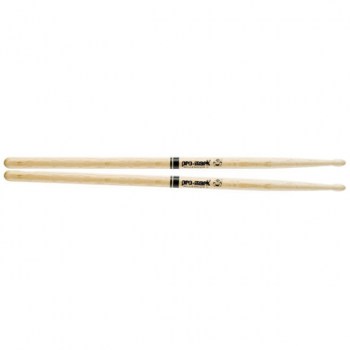 PRO-MARK PW5AW Sticks, Japanese Oak купить