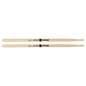 PRO-MARK PW747W Neil Peart Sticks White Oak купить