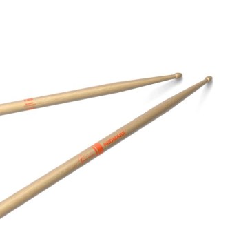 PRO-MARK RBANW Anika Nilles Signature Sticks купить