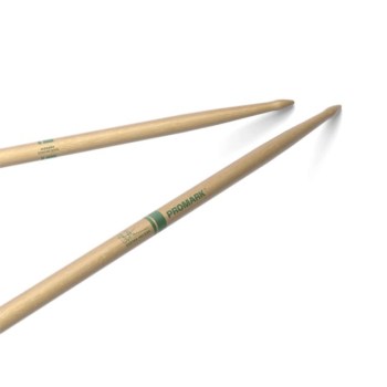 PRO-MARK RBCMW Carter McLean Signature Sticks купить