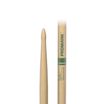 PRO-MARK RBCMW Carter McLean Signature Sticks купить