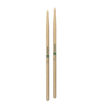 PRO-MARK RBCMW Carter McLean Signature Sticks купить