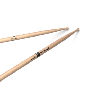 PRO-MARK RBM565RW Rebound 5A Finesse Maple Sticks купить