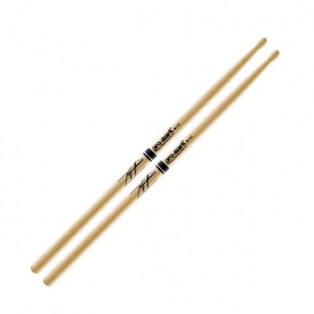 PRO-MARK TX510W Thomas Pridgen Sticks, Wood Tip купить