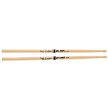 PRO-MARK TX808W Paul Wertico Sticks купить