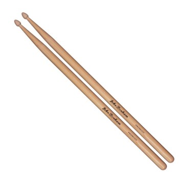 Promuco John Bonham Signature Sticks купить