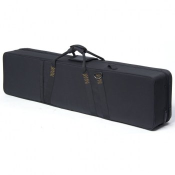 Protec PB-319 Bass Clarinet Case купить