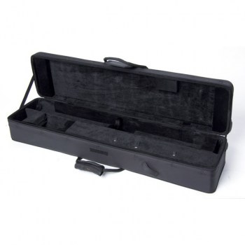 Protec PB-319 Bass Clarinet Case купить