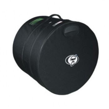 Protection Racket AAA Rigid BassDrum Bag A1422, 22"x14" купить