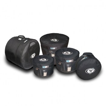 Protection Racket BagSet SET 1, 22"x18", 10"x8", 12"x9", 16"x16", 14"x6,5" купить