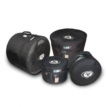 Protection Racket BagSet SET 11, 24"x18", 12"x9, 16"x16", 14"x6,5" купить