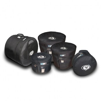 Protection Racket BagSet SET 3, 24"x18", 12"x9", 14"x14", 16"x16", 14"x6,5" купить