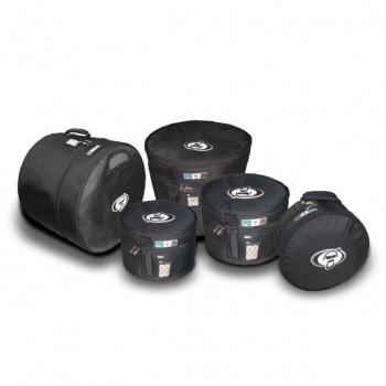 Protection Racket BagSet SET 8, 22"x18",12"x10", 13"x11", 16"x16", 14"x6,5" купить