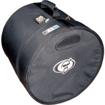 Protection Racket BassDrum Bag 1418, 18"x14" купить