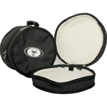 Protection Racket BassDrum Bag 1424, 24"x14" купить