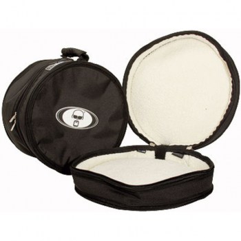 Protection Racket BassDrum Bag 1426, 26"x14" купить