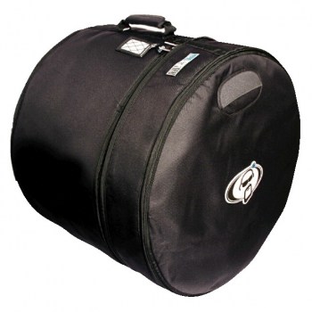 Protection Racket BassDrum Bag 1616, 16"x16" купить