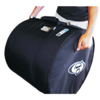 Protection Racket BassDrum Bag 1622, 22"x16" купить