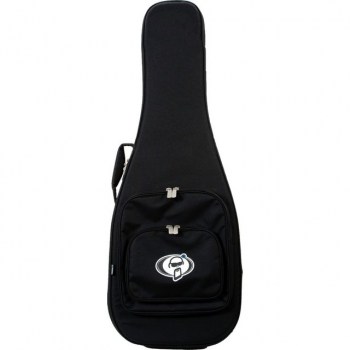 Protection Racket Case for E-Gitarre Classic Line купить