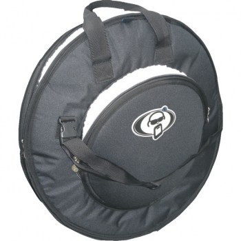 Protection Racket Cymbal Bag Deluxe 6021, 24" купить